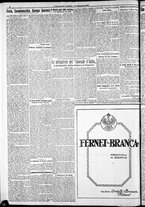 giornale/RAV0212404/1922/Ottobre/87