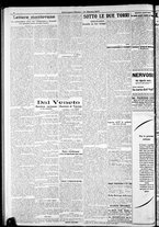 giornale/RAV0212404/1922/Ottobre/89