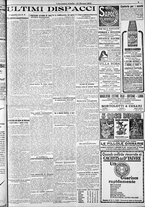 giornale/RAV0212404/1922/Ottobre/90