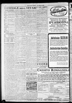 giornale/RAV0212404/1922/Ottobre/91