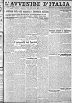 giornale/RAV0212404/1922/Ottobre/92