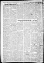 giornale/RAV0212404/1922/Ottobre/93