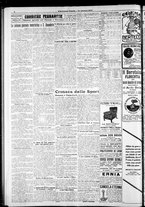 giornale/RAV0212404/1922/Ottobre/95