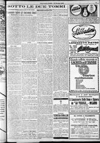 giornale/RAV0212404/1922/Ottobre/96