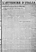 giornale/RAV0212404/1922/Ottobre/98