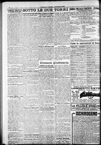 giornale/RAV0212404/1922/Ottobre/99
