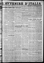 giornale/RAV0212404/1922/Settembre/1