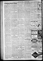 giornale/RAV0212404/1922/Settembre/10