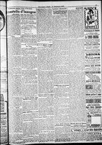 giornale/RAV0212404/1922/Settembre/105