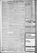 giornale/RAV0212404/1922/Settembre/108