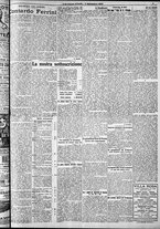 giornale/RAV0212404/1922/Settembre/11