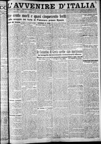 giornale/RAV0212404/1922/Settembre/111