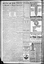 giornale/RAV0212404/1922/Settembre/112