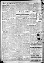 giornale/RAV0212404/1922/Settembre/114