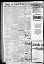 giornale/RAV0212404/1922/Settembre/116