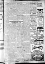 giornale/RAV0212404/1922/Settembre/117