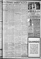 giornale/RAV0212404/1922/Settembre/13