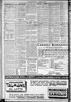 giornale/RAV0212404/1922/Settembre/14