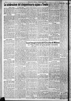 giornale/RAV0212404/1922/Settembre/16