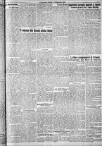 giornale/RAV0212404/1922/Settembre/17