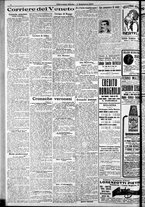 giornale/RAV0212404/1922/Settembre/18