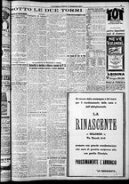 giornale/RAV0212404/1922/Settembre/19