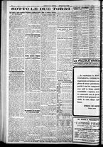 giornale/RAV0212404/1922/Settembre/2