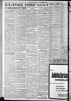 giornale/RAV0212404/1922/Settembre/20