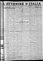 giornale/RAV0212404/1922/Settembre/21