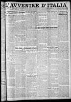 giornale/RAV0212404/1922/Settembre/25