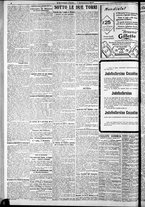 giornale/RAV0212404/1922/Settembre/26