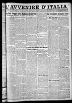 giornale/RAV0212404/1922/Settembre/29