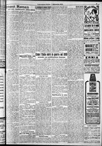 giornale/RAV0212404/1922/Settembre/3