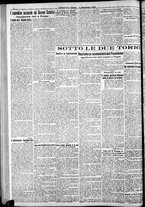 giornale/RAV0212404/1922/Settembre/30
