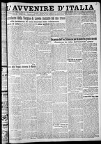 giornale/RAV0212404/1922/Settembre/33