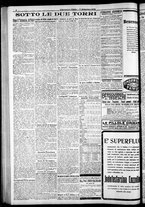 giornale/RAV0212404/1922/Settembre/34