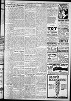 giornale/RAV0212404/1922/Settembre/35