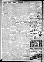 giornale/RAV0212404/1922/Settembre/38