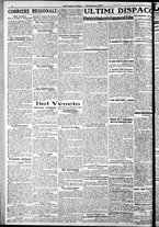 giornale/RAV0212404/1922/Settembre/4