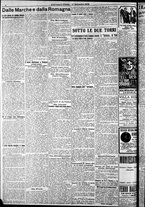 giornale/RAV0212404/1922/Settembre/40