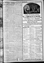 giornale/RAV0212404/1922/Settembre/41