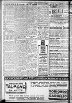 giornale/RAV0212404/1922/Settembre/42