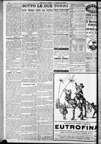 giornale/RAV0212404/1922/Settembre/44