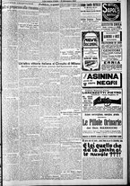 giornale/RAV0212404/1922/Settembre/45