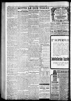 giornale/RAV0212404/1922/Settembre/48