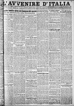 giornale/RAV0212404/1922/Settembre/5