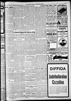 giornale/RAV0212404/1922/Settembre/53