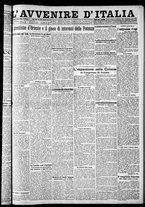 giornale/RAV0212404/1922/Settembre/55