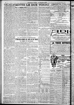giornale/RAV0212404/1922/Settembre/56
