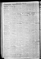 giornale/RAV0212404/1922/Settembre/58